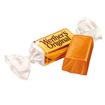 Werther’s Toffee