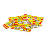 زلاجات الموز