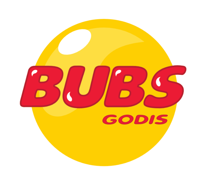 مغامرة نكهات BUBS – 8 أصناف