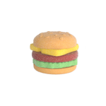 Burger Yammiez Mallow 50g