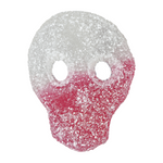 Danish Sour Skull