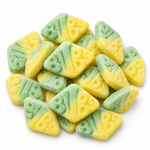 BUBS Tutti Frutti Diamond Mini