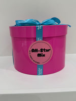 Pink Box 1,3kg