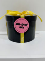 Black Box 1kg