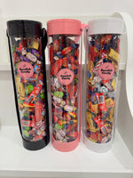 أنبوب 1.5 كجم