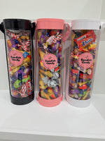 أنبوب 750 جرام