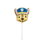 Chase Marshmallow Lollipop 45g