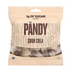 Pändy Sour Cola 50g
