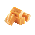 Lonka Fudge Caramel Sea salt