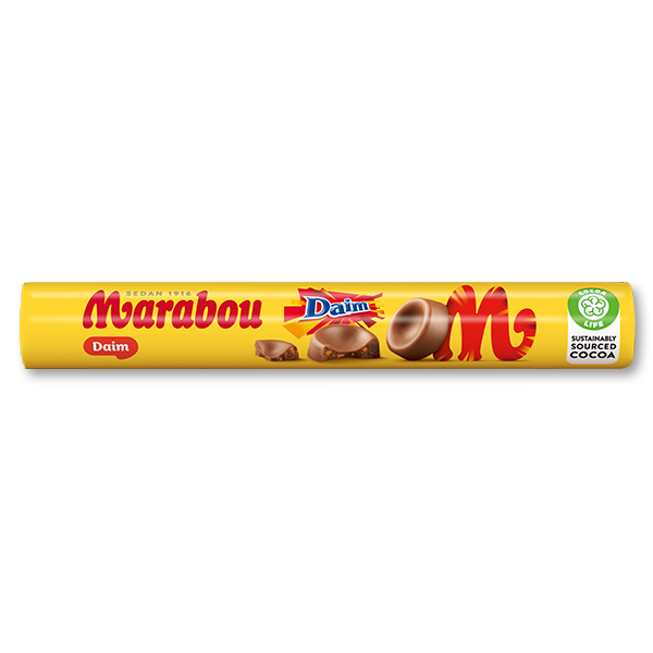 مارابو دايم 200 جرام