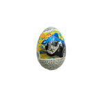 بيضة شوكولاتة هوت ويلز 20 جرام