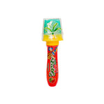 سكويز باينتر بوب 33 جرام