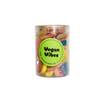 فيجن فايبز 400 جرام