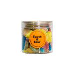 Sweet & Sour 250 gram