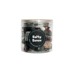 مالح 400 جرام