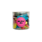 مزيج أول ستار 400 جرام