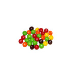 Skittles Fruit