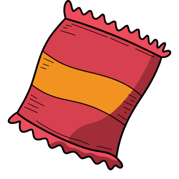 Snacks