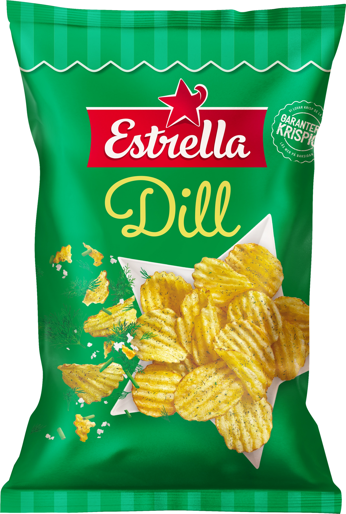 شبت استريلا 175 جرام