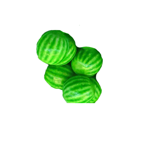 Fizzy Melon Bubblegum