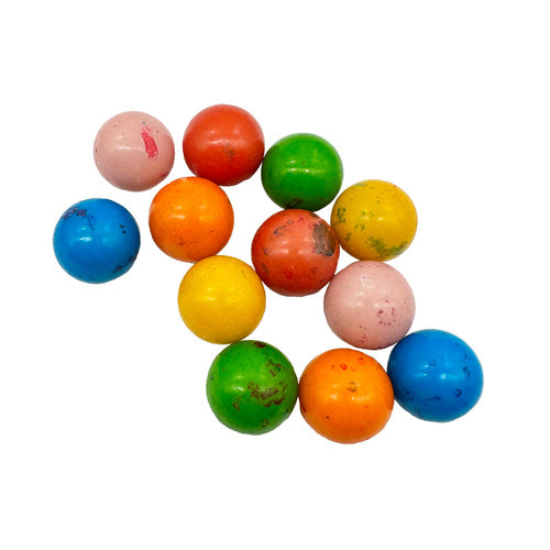 Gobstopper Mini