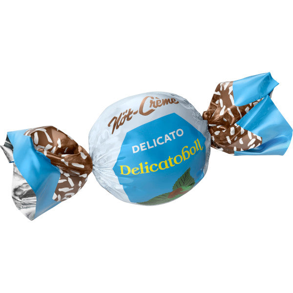 Delicato Praline