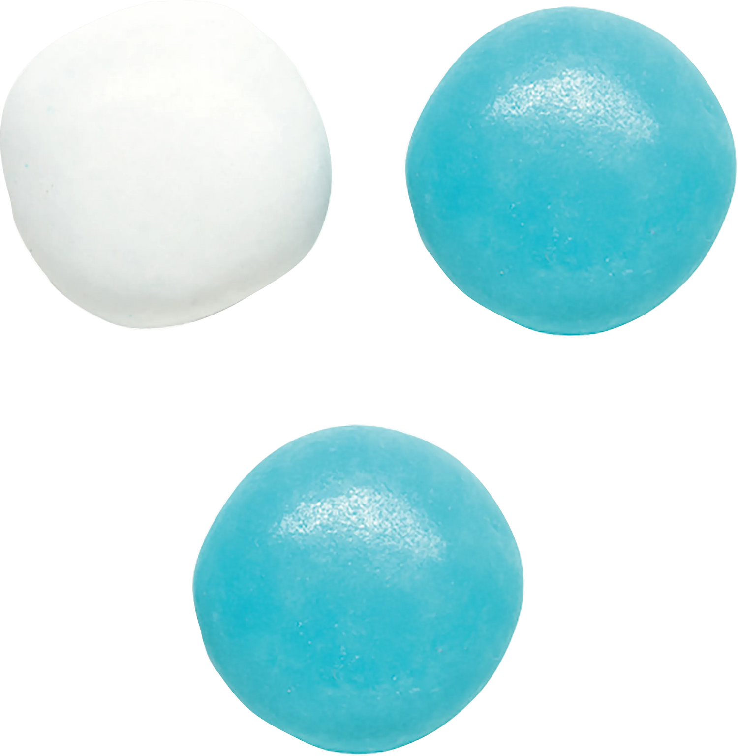 French Salty Pastilles
