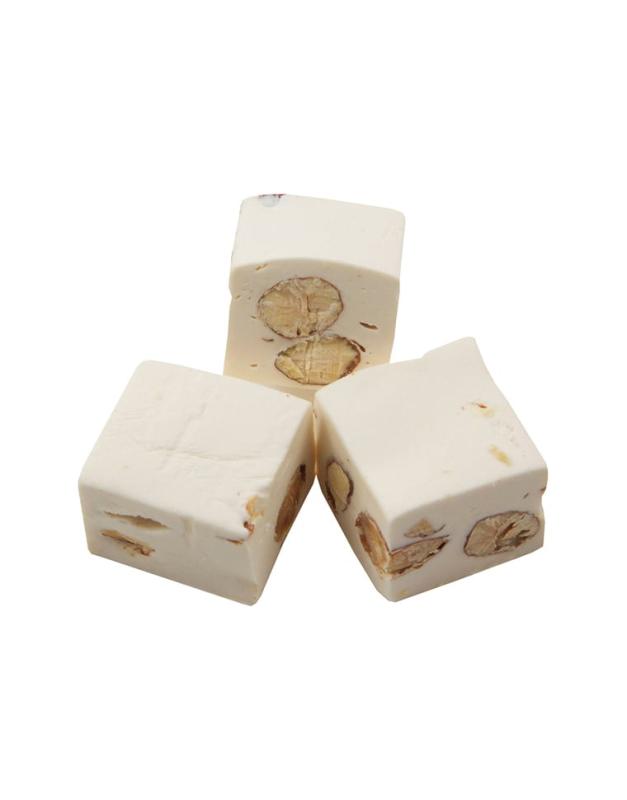 French Nougat