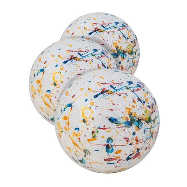Giant Gobstopper