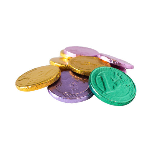 Unicorn Coin