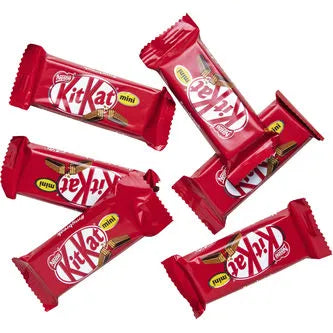 Kit Kat