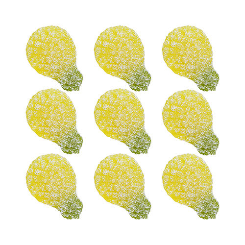 الفراولة