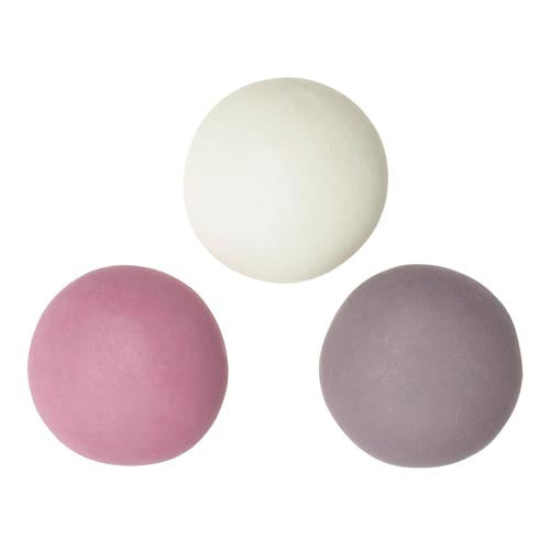 Opera Mints