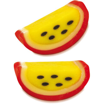Passion Fruit