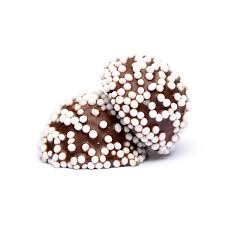 Punsch Pralines