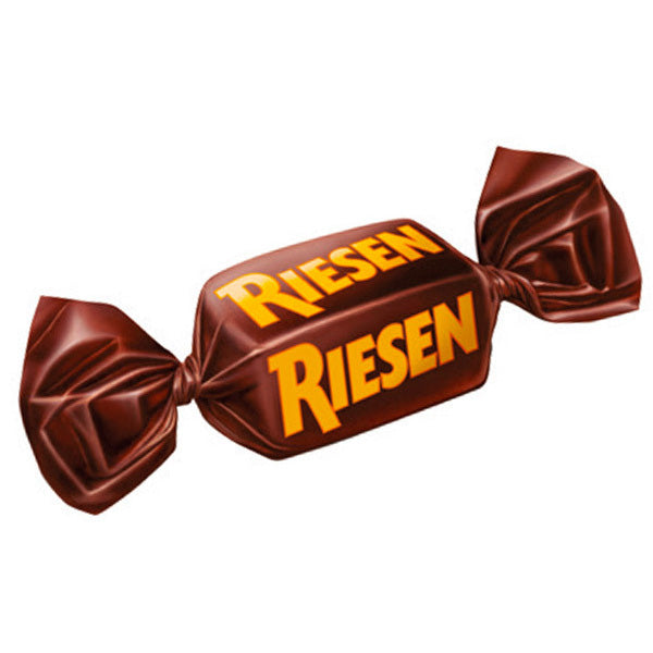 Riesen