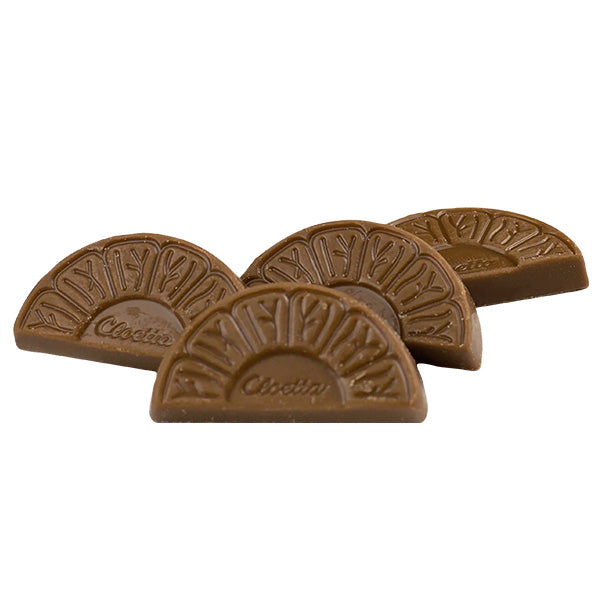 Roman Bows