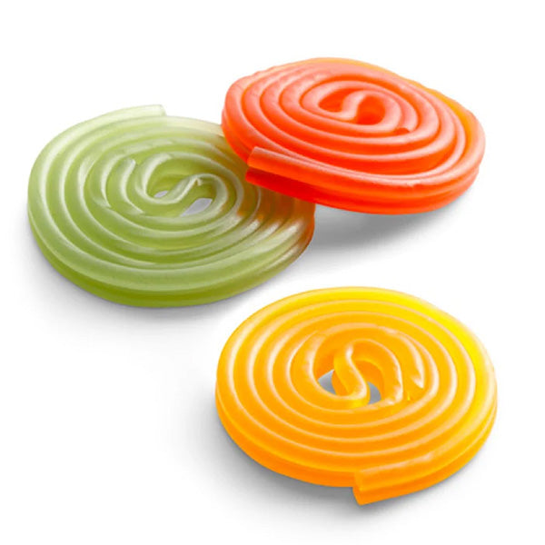 Rotella Fruit – Swedish Candy