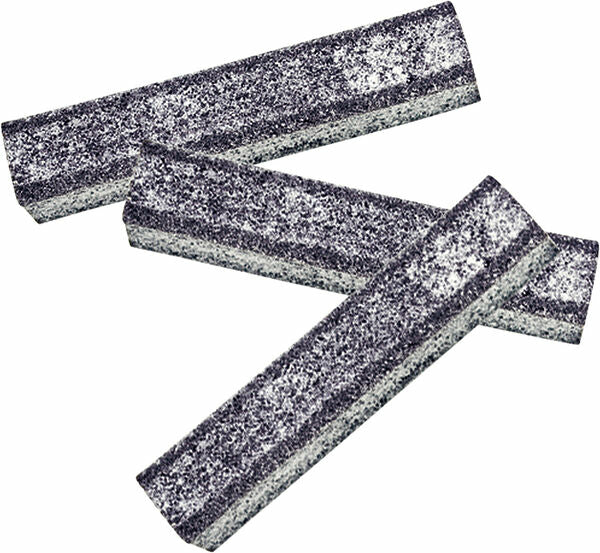 Salmiak Bar