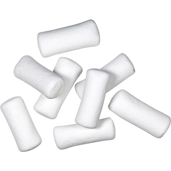 School Chalk Original
