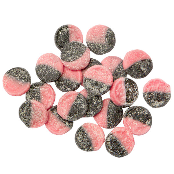 Soft Kryptonites
