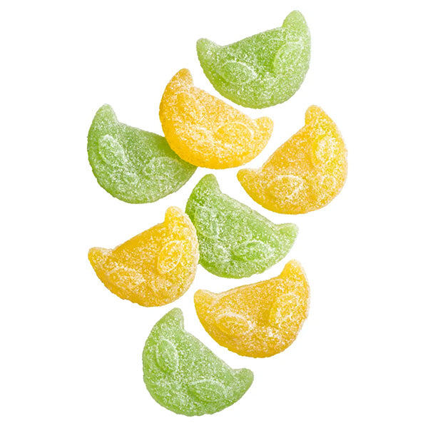 Sour Cat