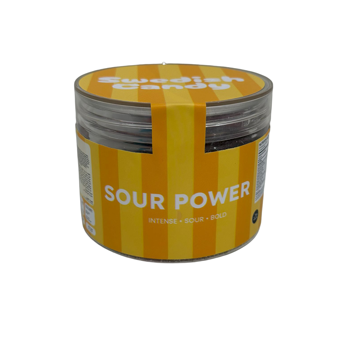 Sweet & Sour 150 gram