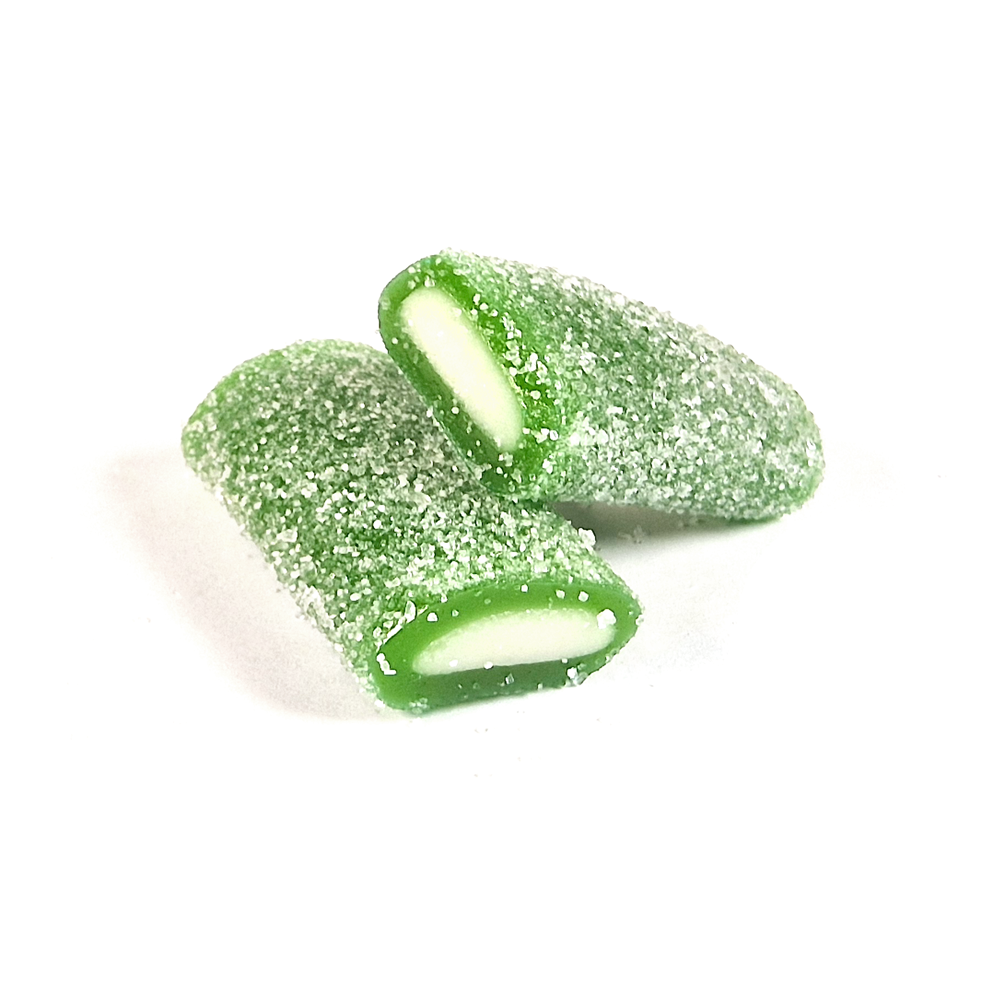 Sour Apple Stick