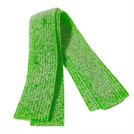 Sour Belts Apple