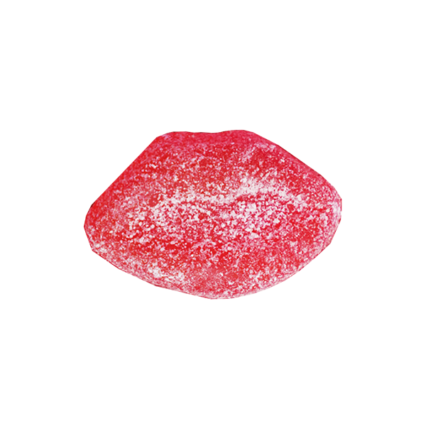 Sour Lips