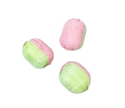 Sour Melon