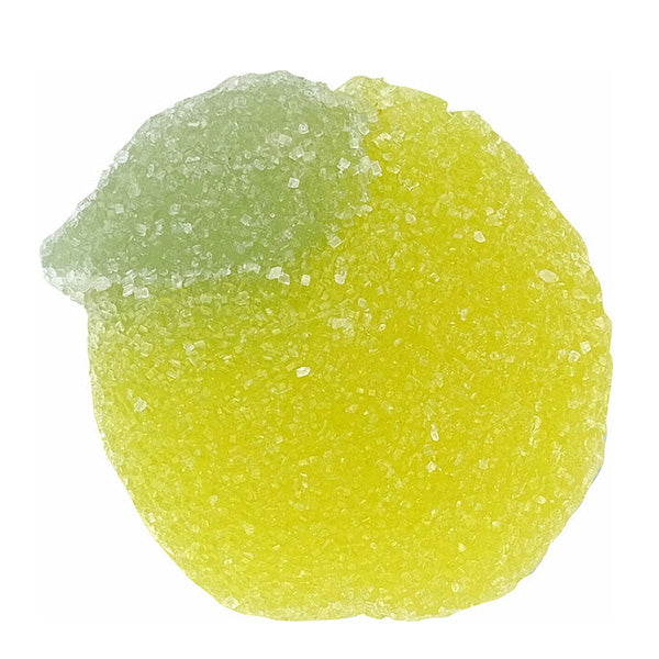 Sweet Apple