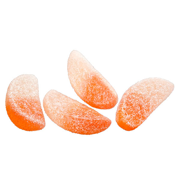 Tutti Frutti Melon