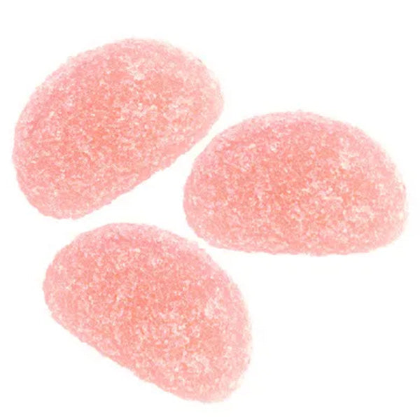 Watermelons